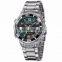 WEIED 2015 New products on china market Top watches