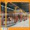 Color Coating Plant