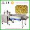 popcorn machine/commercial popcorn machine/popcorn machine price