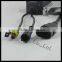 hylux 2a88 canbus ballast canbus ballast 35w 12v no error for bmw,benz,audi