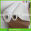 Hot Sales glossy polyester canvas for decorative film