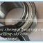 high quality insert ball bearing pillow block bearing motor bearing rolling mill bearing UK208/ YET208