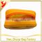 Transparency PVC,direct manufacturer,hot sale,new style,candy color cosmetic bag