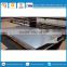 Factory Price Half Copper 202 Mirror Stainless Steel Sheet