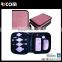 usb tool set,pc connection set,office adapter set--KIT-001--Shenzhen Ricom