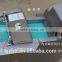 factory directly supply potato cutter machine