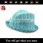 China cap supplier design your own logo cute baby custom bucket hat wholesale