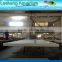 Thick Plexiglass Sheet Plastic Sheets