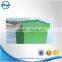 plastic Storage widely use nestable box