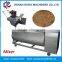 multifunctional mushroom compost mixing machine | mushroom equipment