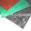 Free Samples Gasket High Pressure non Asbestos Gasket XB400