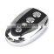 top quality Prastel remote ,Prastel remote control ,Prastel garage door remote ,SLM remote 433.92MHZ