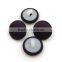 wholesale 12mm covered clothing button