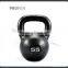China Wholesale painted kettlebell/kettle bell /weight lifting