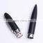 usb flash drive laser pointer ball pen usb pen shape usb                        
                                                Quality Choice