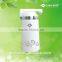 Alkaline Bench Top Water Filter