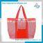 Women Gender Shouder Bag Style Fashion Beach Bags Wholesale
