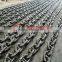 Dawson hot sale R4 R5 offshore mooring chain