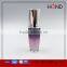 100ml acrylic plastic lotion bottle, empty cosmetic bottle;Mushroom Shape bottles for skin care