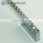  China supplier new design zinc handle