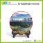 Most popular home decorative interesting products china