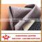 Waterproof PVC leather material for all bags making,good qulity & best price