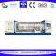 CNC Lathe Big Pipe Thread Turning CNC Lathe QK1327