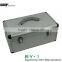 BY-1 Skin Beauty Portable Ultrasound Machine (CE, ISO13485) Manufacturer Since 1994