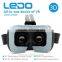 Wholesale New design baofeng storm mojing 3d vr glasses