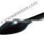 Disposable Plastic Spoons - Heavy