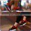 christmas Popular China Wholesale kids led flash shoes Quality Choice,led light up kids shoes