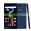 ARCHOS 55 Platinum lcd touch assembly replacement