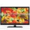 32 42 50 Inch Android 3d Smart televisions LED TV Price For Sale                        
                                                Quality Choice