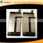  express 2015 zopo zp980 c2 lcd touch display Assembly
