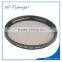 ND Filter ND2,ND6,ND8