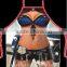 man sexy apron