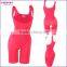 Wholesale Black Seamless Women No MOQ Perfect Body Shaper