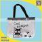 bag shopping bag