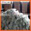 Electrical insulating fiberglass sleeving