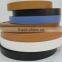 1X22mm pvc edge banding