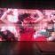 factory price waterproof high quality p7 p8 p10 advertising outdoor full color led screen