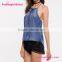 Wholesale Summer Tank Tops For Women