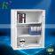 Kefeiya Filing cabinet high end office furniture