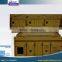 10ft offshore open top container WRIGHT OFFSHORE