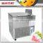 Top Performance Efficient 9 Blocks Freezer Ice Block For Shop Use