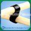 Metal Pipe Tee Joints 3-way