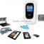 4G LTE FDD TDD WIFI ROUTER 150Mbps WIRELESS WIFI HOTSPOT MOBILE BROADBAND DEVICE hotspot support 10 devieces