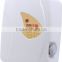 Portable instant electric shower water heater