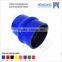 Universal 2 3/8"inch/60mm Silicone Hump Bump Turbo Coupler Hose