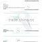 Lasik Eye Instruments, Fukasaku LASIK Spatula Instrumens, Cyclodialysis Spatula slightly vaulted